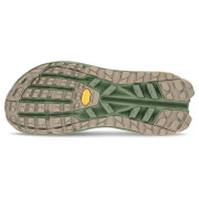 Buty do biegania dla mężczyzn Altra Olympus 275