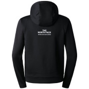 Kurtka męska The North Face M Ma Wind Full Zip- Eu 2022