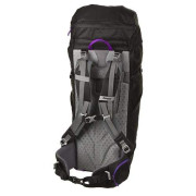 Plecak Bergans Rondane 46L