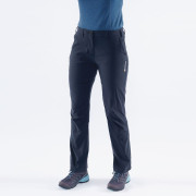 Spodnie damskie Montane Terra Libra Pants