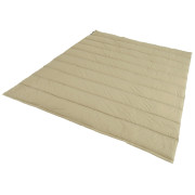 Koc Outwell Constellation Duvet Lux Double