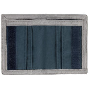 Portfel Fjällräven Vardag Wallet