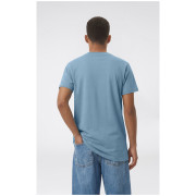 T-shirt dziecięcy Champion SS Tee B
