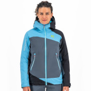 Kurtka zimowa damska Karpos Marmolada W Jacket