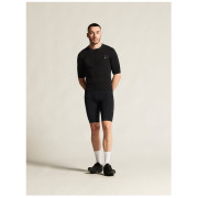 Spodenki rowerowe Craft M Endur C2