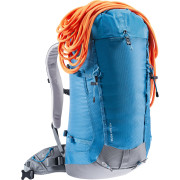 Plecak Deuter Guide Lite 30+