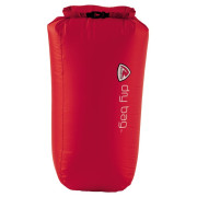 Wodoodporny worek Robens Dry Bag 8L