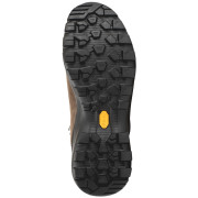 Buty męskie Mammut Mercury Tour II High GTX M