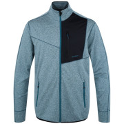Męska bluza Husky Ane