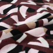 Bluza dziecięca Dare 2b Wing It Fleece HucklbrAbst