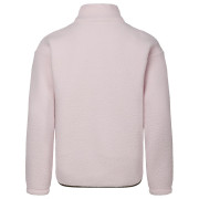 Bluza dziecięca Dare 2b Zesty II Fleece Pink Haze