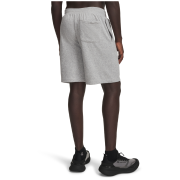 Spodenki męskie Under Armour Rival Lw Shorts