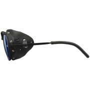 Okulary przeciwsłoneczne Julbo Cham SP3 CF