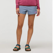 Szorty damskie Cotopaxi Brinco 3" Short