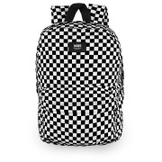 Plecak Vans MN Old Skool III Backpack