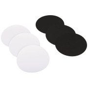 Zestaw naprawczy do karimat Warg Mat Repair Kit