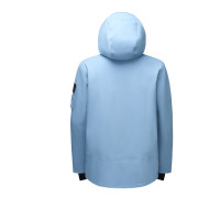 Kurtka męska Dare 2b T-bar III Jacket