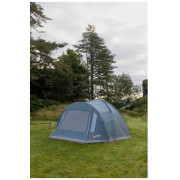 Namiot turystyczny Vango Cragmor 400