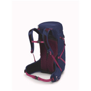 Plecak turystyczny Osprey Sportlite 30