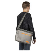 Torba termiczna Bo-Camp Cooler Bag 20 L