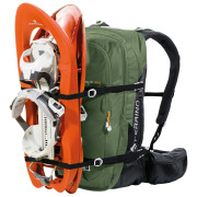 Plecak Ferrino Maudit 30+5 2021