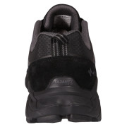 Damskie buty trekkingowe Kilpi Danken Low-U