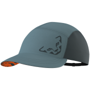 Bejsbolówka Dynafit Dynafit Alpine Cap