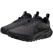 Buty męskie Keen Roam Men