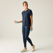 Koszulka damska Dare 2b Chase II Tee