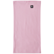 Komin wielofunkcyjny Reima Saarto Pale Rose