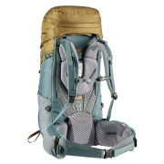 Plecak Deuter Aircontact 55+10