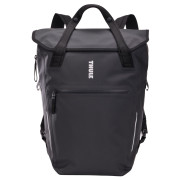 Torebka rowerowa Thule Shield Backpack 23L