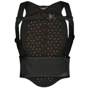 Zbroja Scott Back Protector Airflow Pro