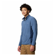 Męska bluza Columbia Klamath Range II HZ