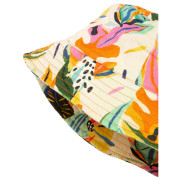 Kapelusik dziecięcy DucKsday Moana Hat