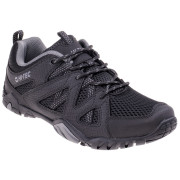 Buty męskie Hi-Tec Rango