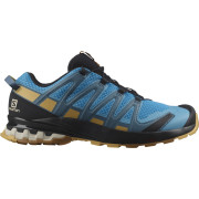 Buty do biegania dla mężczyzn Salomon Xa Pro 3D V8