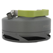 Czajnik Pinguin X-Kettle S