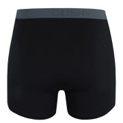 Męskie bokserki Husky Mex M