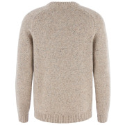 Męski sweter Fjällräven Övik Neps Knit Sweater M