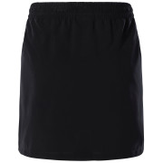Damska spódnica The North Face Never Stop Wearing Skirt