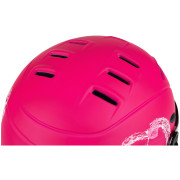 Kask narciarski dla dzieci Etape Rider Pro Light