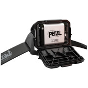Czołówka Petzl Aria 1R RGB