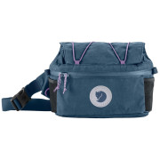 Fjällräven Hoja Expandable Hip Pack