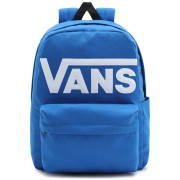 Plecak Vans MN Old Skool Drop V Backpack jasnoniebieski NauticalBlue
