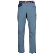 Spodnie męskie High Point Rolling Pants