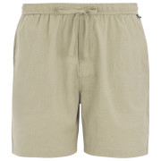 Spodenki męskie Regatta Hadlin Shorts beżowy White Pepper