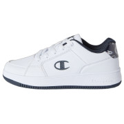 Buty dziecięce Champion Rd18 Lenticular B Gs Low Cut Shoe