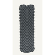 Nadmuchiwany materac Klymit Static V