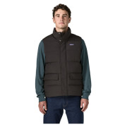 Kamizelka męska Patagonia M's Sisar Down Vest
